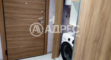 Двустаен апартамент, Благоевград, Център, 668287, Снимка 5