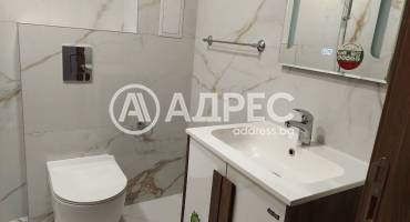 Двустаен апартамент, Благоевград, Център, 668287, Снимка 6