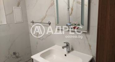 Двустаен апартамент, Благоевград, Център, 668287, Снимка 7