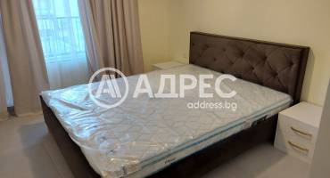 Двустаен апартамент, Благоевград, Център, 668287, Снимка 8