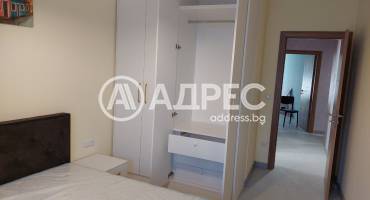 Двустаен апартамент, Благоевград, Център, 668287, Снимка 9