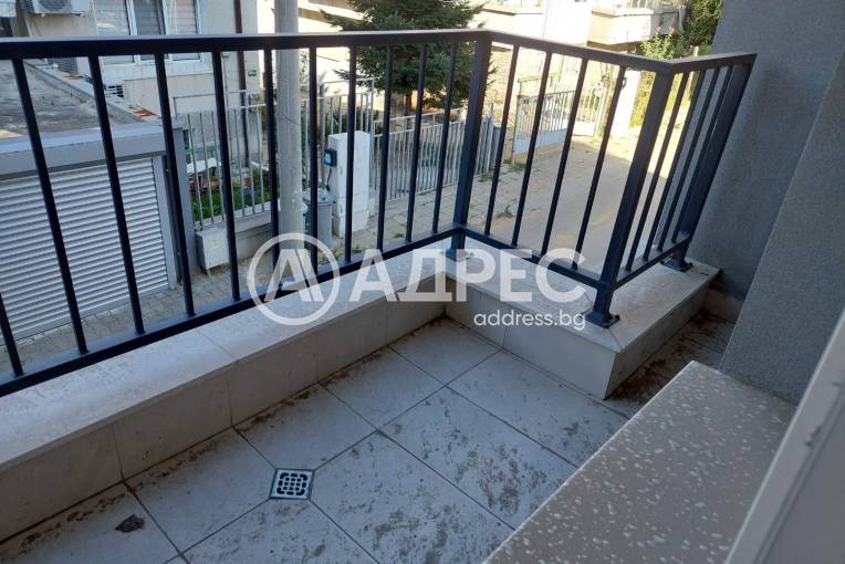 Двустаен апартамент, Благоевград, Център, 668287, Снимка 11