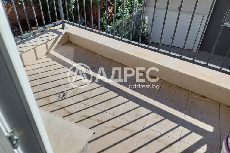 Двустаен апартамент, Благоевград, Център, 668287, Снимка 12