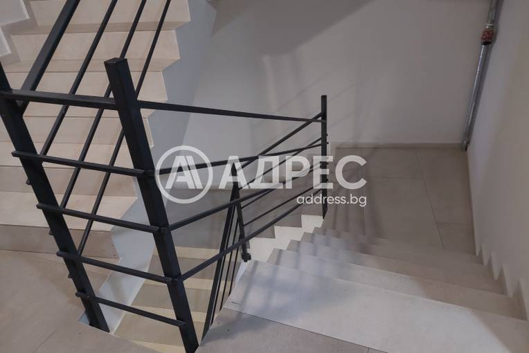 Двустаен апартамент, Благоевград, Център, 668287, Снимка 13