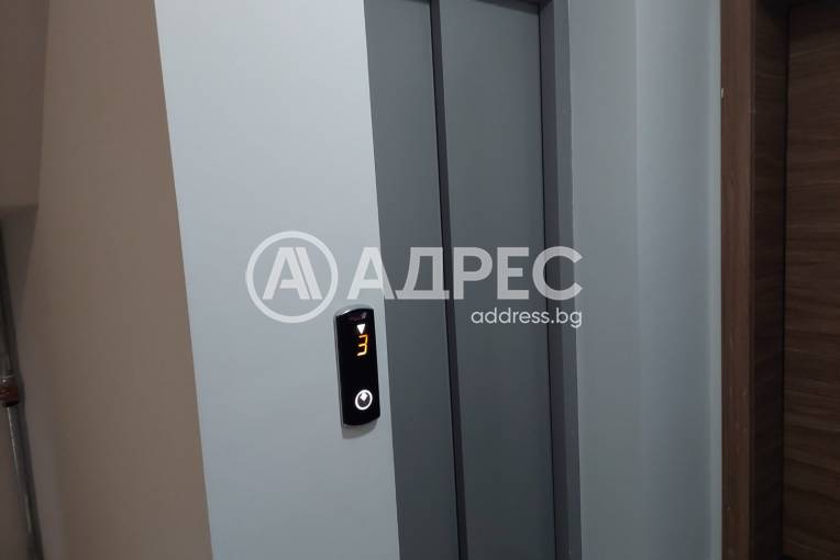 Двустаен апартамент, Благоевград, Център, 668287, Снимка 14