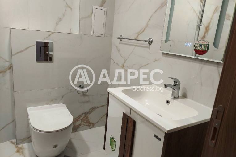 Двустаен апартамент, Благоевград, Център, 668287, Снимка 6