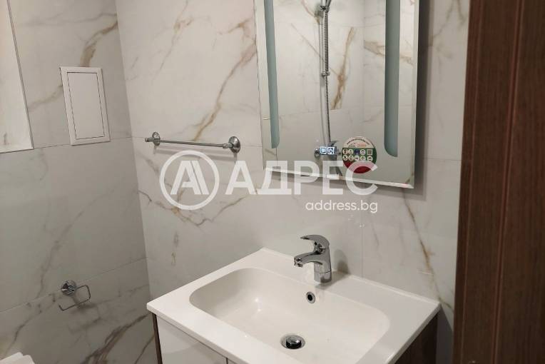 Двустаен апартамент, Благоевград, Център, 668287, Снимка 7