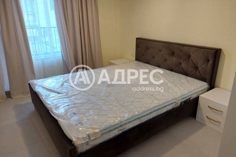 Двустаен апартамент, Благоевград, Център, 668287, Снимка 8