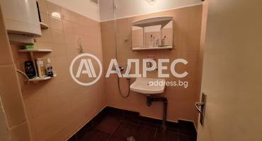 Тристаен апартамент, Пловдив, Стария град, 677287, Снимка 10