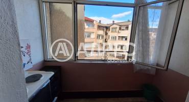 Тристаен апартамент, Пловдив, Стария град, 677287, Снимка 17