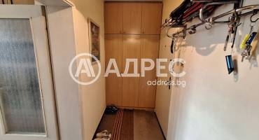 Тристаен апартамент, Пловдив, Стария град, 677287, Снимка 6