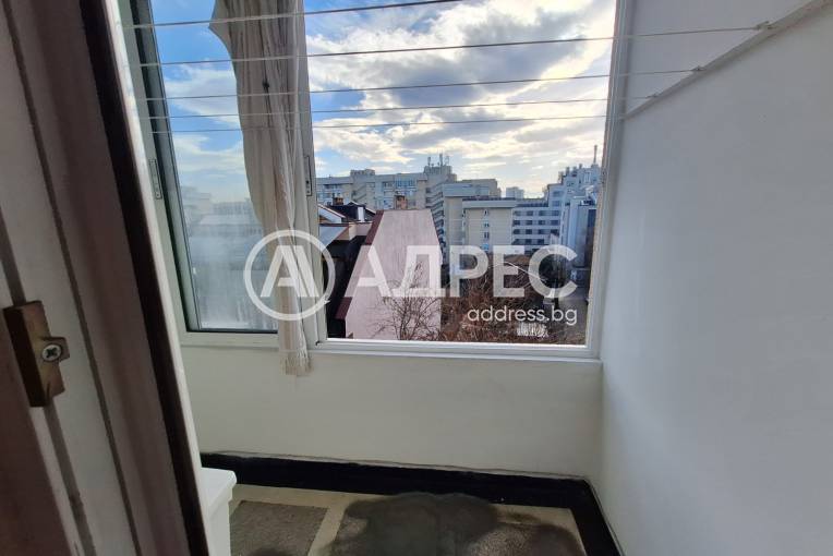 Тристаен апартамент, Пловдив, Стария град, 677287, Снимка 7