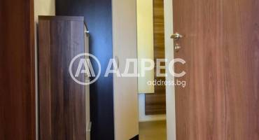 Двустаен апартамент, София, Разсадника, 679287, Снимка 12