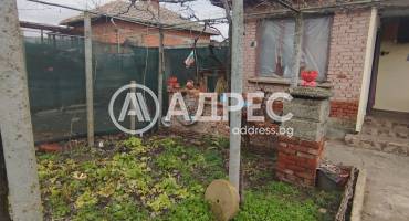 Къща/Вила, Зимница, 680287, Снимка 10