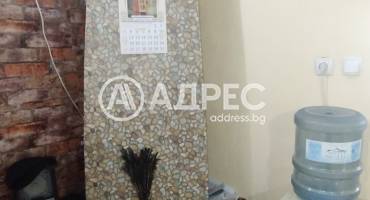 Къща/Вила, Зимница, 680287, Снимка 11