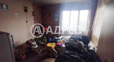 Къща/Вила, Зимница, 680287, Снимка 12