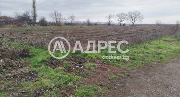 Къща/Вила, Зимница, 680287, Снимка 13