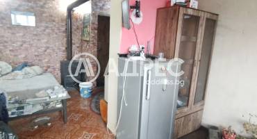 Къща/Вила, Зимница, 680287, Снимка 14