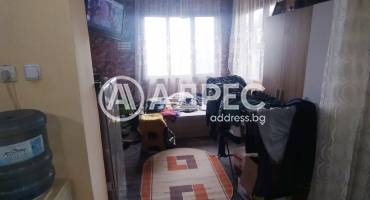 Къща/Вила, Зимница, 680287, Снимка 18