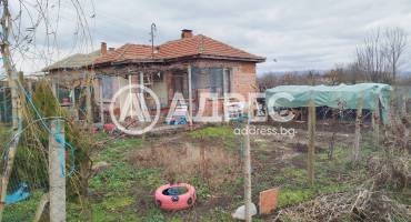 Къща/Вила, Зимница, 680287, Снимка 19