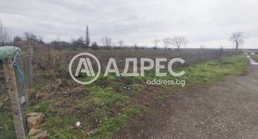 Къща/Вила, Зимница, 680287, Снимка 20