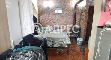 Къща/Вила, Зимница, 680287, Снимка 22