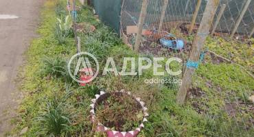 Къща/Вила, Зимница, 680287, Снимка 6