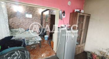 Къща/Вила, Зимница, 680287, Снимка 7