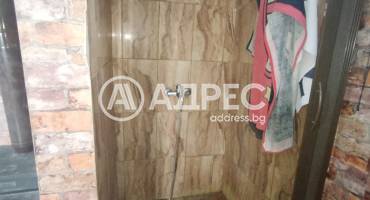 Къща/Вила, Зимница, 680287, Снимка 8