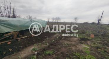 Къща/Вила, Зимница, 680287, Снимка 9