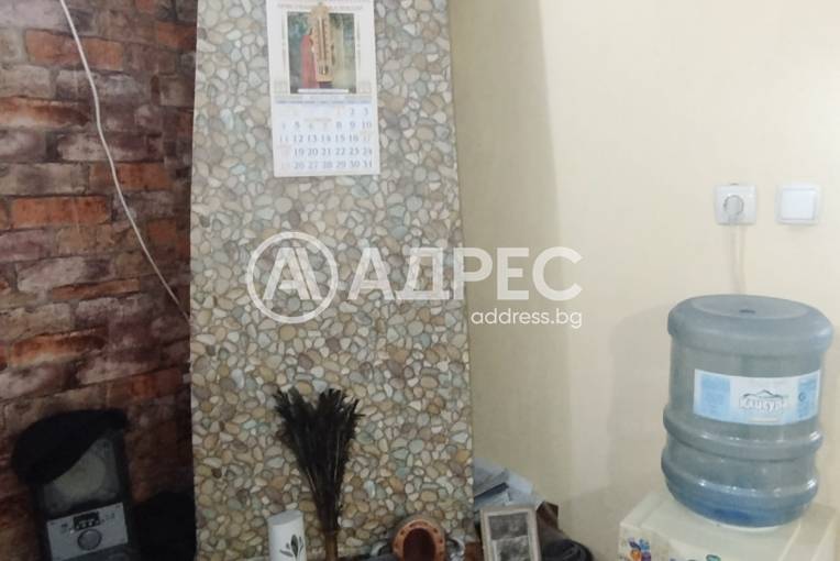 Къща/Вила, Зимница, 680287, Снимка 11