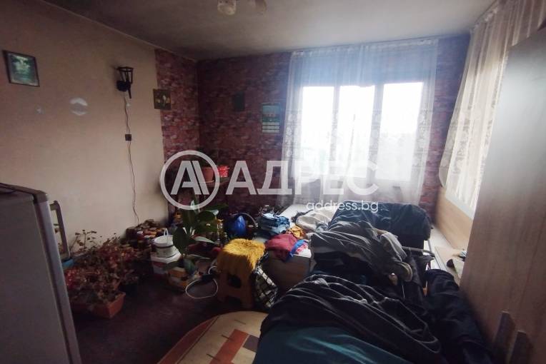 Къща/Вила, Зимница, 680287, Снимка 12