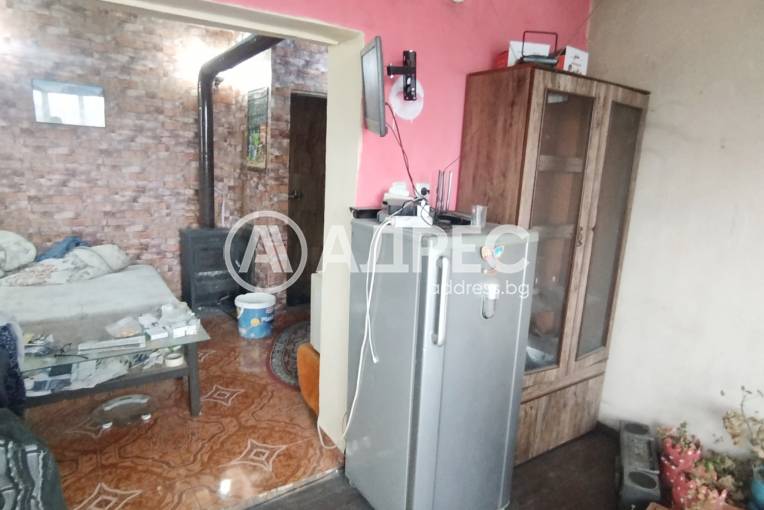 Къща/Вила, Зимница, 680287, Снимка 14