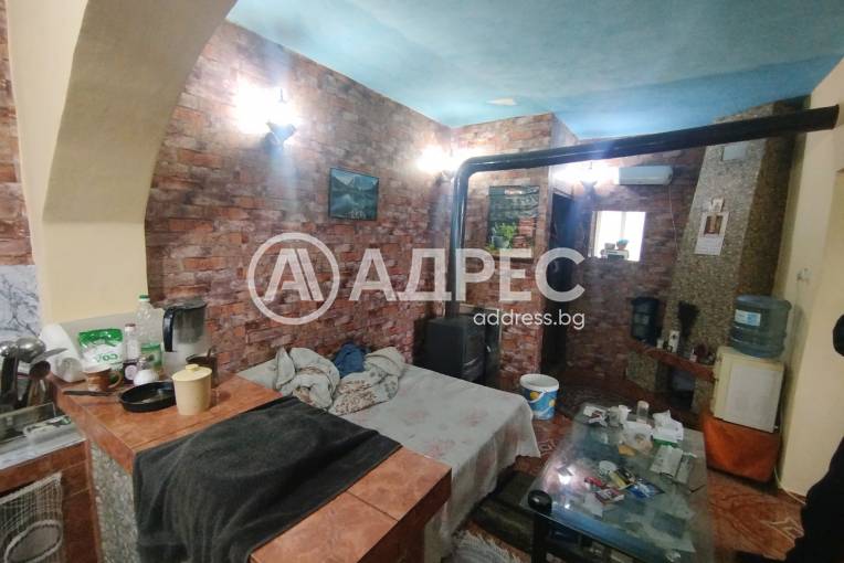 Къща/Вила, Зимница, 680287, Снимка 15