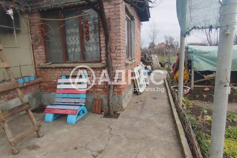 Къща/Вила, Зимница, 680287, Снимка 16