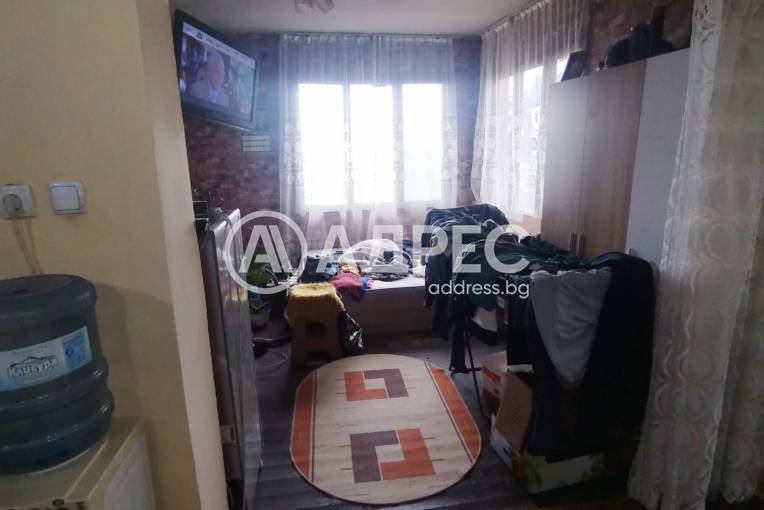 Къща/Вила, Зимница, 680287, Снимка 18