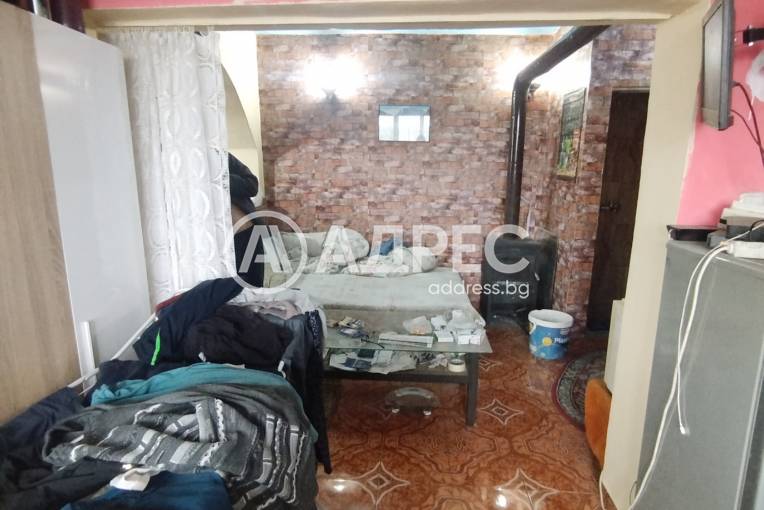 Къща/Вила, Зимница, 680287, Снимка 22