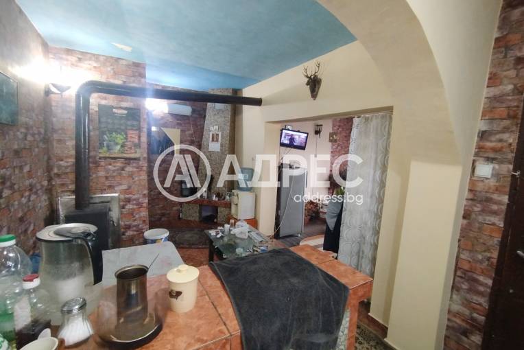 Къща/Вила, Зимница, 680287, Снимка 4