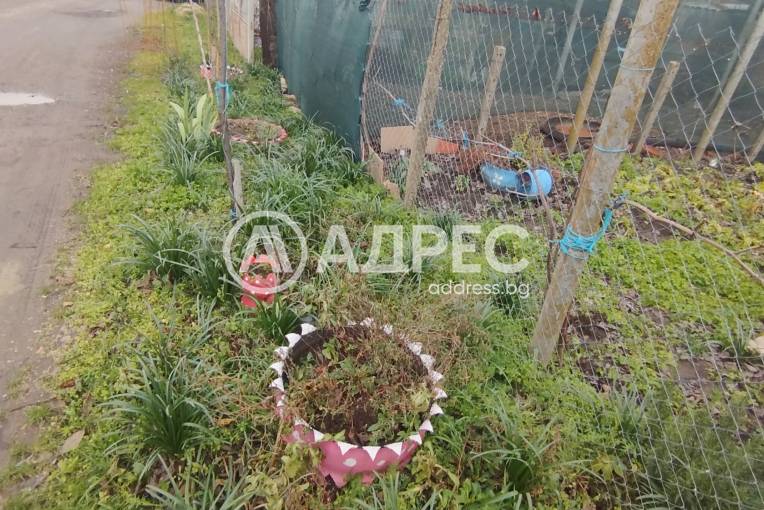 Къща/Вила, Зимница, 680287, Снимка 6