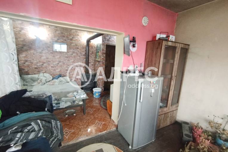 Къща/Вила, Зимница, 680287, Снимка 7