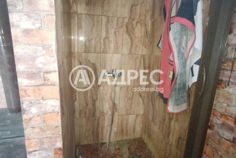 Къща/Вила, Зимница, 680287, Снимка 8