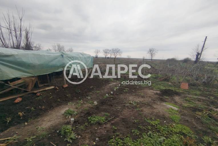 Къща/Вила, Зимница, 680287, Снимка 9