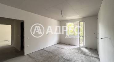 Двустаен апартамент, Велико Търново, Акация, 681287, Снимка 9