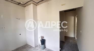 Двустаен апартамент, Велико Търново, Акация, 681287, Снимка 10
