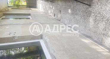 Двустаен апартамент, Велико Търново, Акация, 681287, Снимка 11