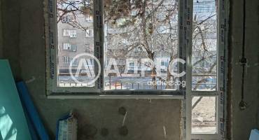 Двустаен апартамент, Велико Търново, Акация, 681287, Снимка 2