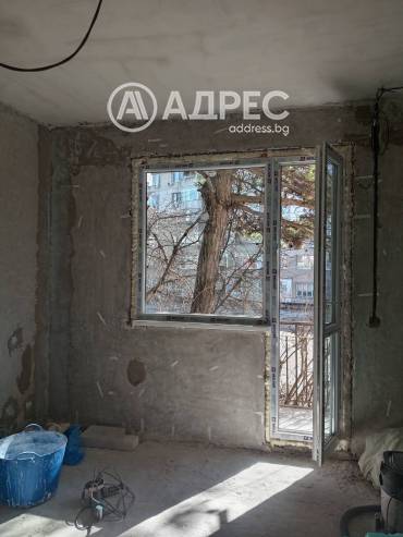 Двустаен апартамент, Велико Търново, Акация, 681287, Снимка 2