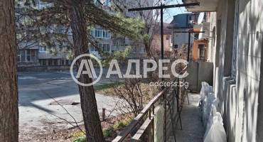 Двустаен апартамент, Велико Търново, Акация, 681287, Снимка 3