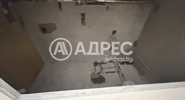 Двустаен апартамент, Велико Търново, Акация, 681287, Снимка 5
