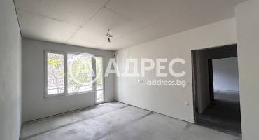Двустаен апартамент, Велико Търново, Акация, 681287, Снимка 7